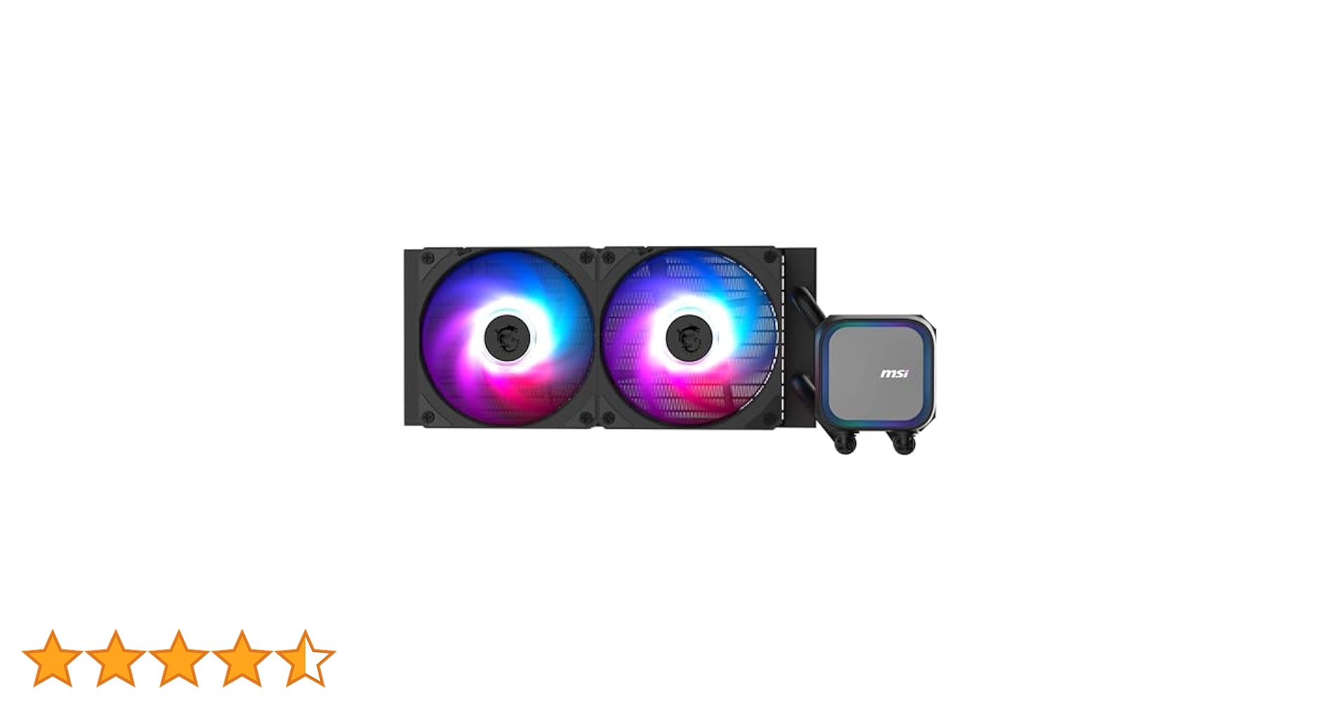 31TQVvJvoRL.jpg_BO30,255,255,